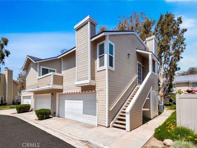 6211 Newhaven Ct #128, Yorba Linda, CA, 92887