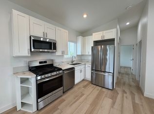 6740 Elmore St #6740, San Diego, CA 92111