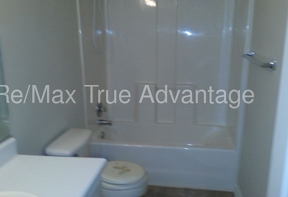 5th image of 344 Crawford Mill Ln