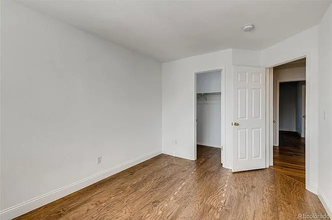 10435 Tracewood Dr — Photo 23