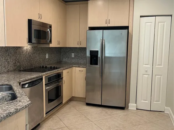 16101 Emerald Estates Drive #349, Weston, FL 33331