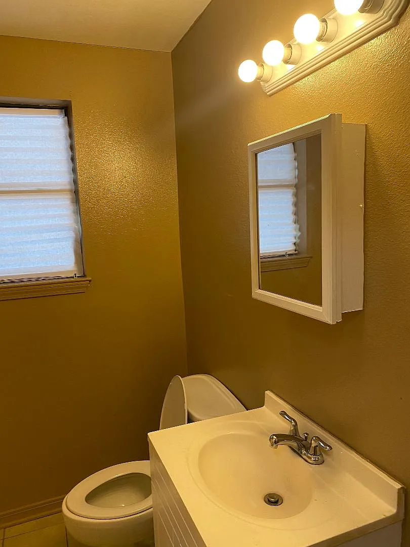 1 bed, 550 sqft, $895 — Photo 3