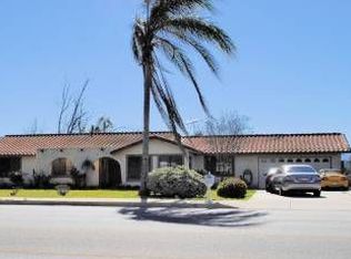 10670 Arlington Ave, Riverside, CA 92505