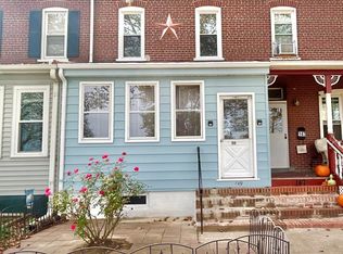 149 2nd Ave, Roebling, NJ 08554