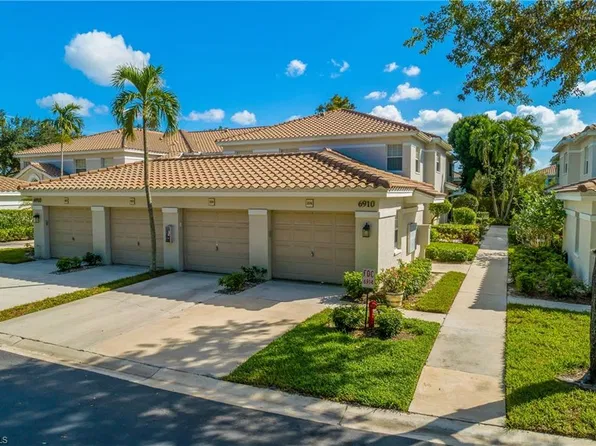 6910 Satinleaf RD N #204, NAPLES, FL 34109