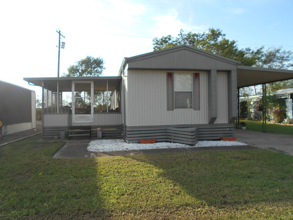 1st image of 1701 N International Blvd Lot H29