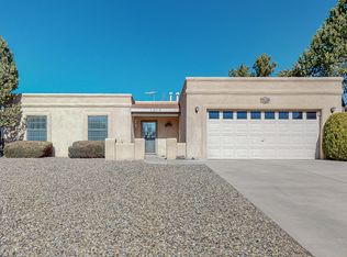 1010 Lee Trevino Dr, Belen, NM 87002