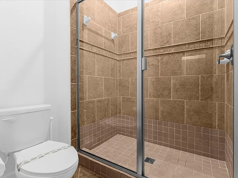 1483 Rolling Fairway Dr — Photo 6