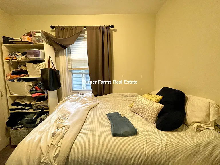 231 Norfolk St #3F — Photo 19