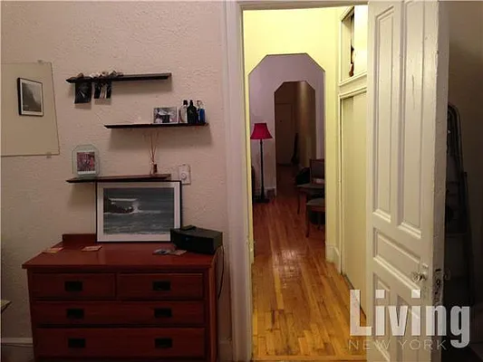 Rented by Living New York | media 27