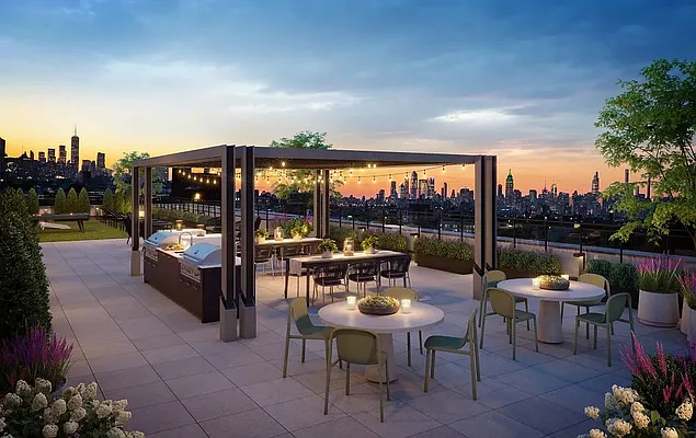 Rented by Joel Scharf, LREB | media 28