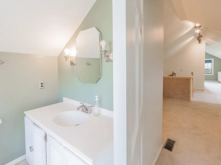 3825 Mission View Ave — Photo 22