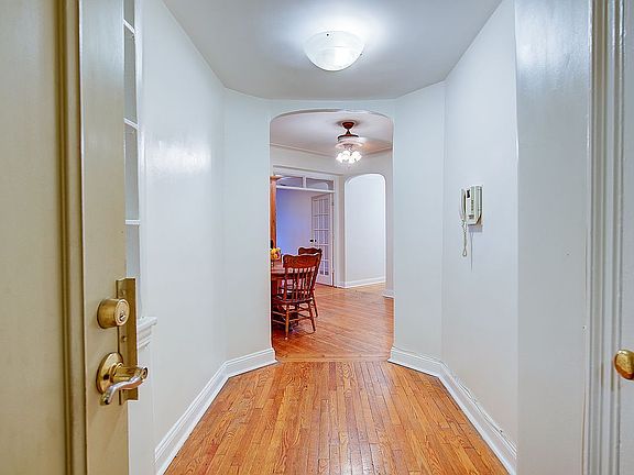 3rd image of 77-12 35th Ave APT A34