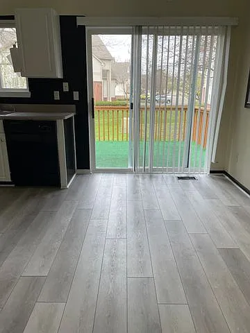 38463 Saratoga Cir — Photo 27