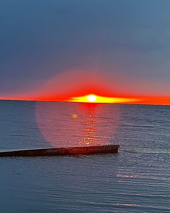 1st image of 11397 Beach Ln
