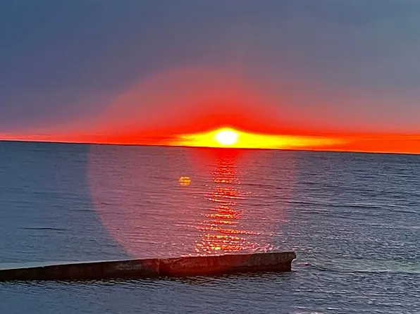 11397 Beach Ln, Sister Bay, WI 54234