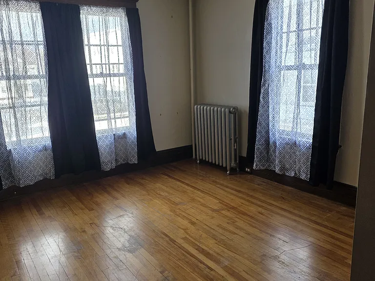 98 Wood St #3 — Photo 28