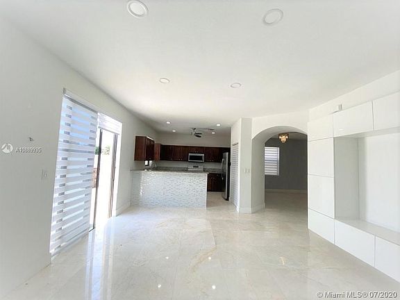 4th image of 8762 W 33rd Ave #8762