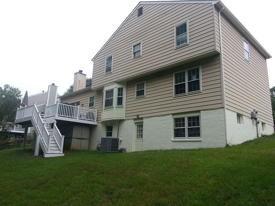 1st image of 9525 Marcus Ct