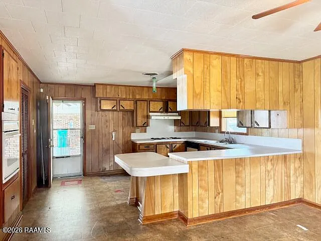 948 Mary Ave — Photo 10