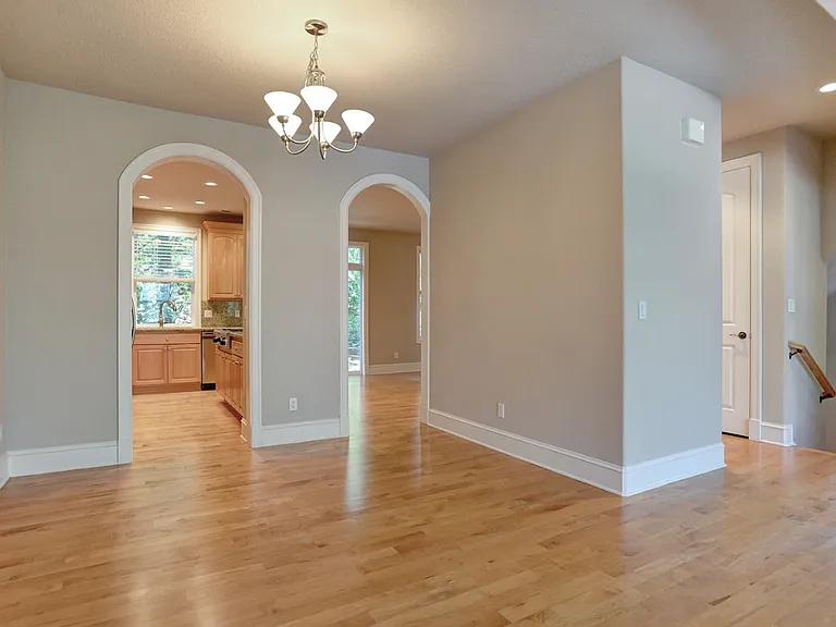 4771 Auburn Ln — Photo 8