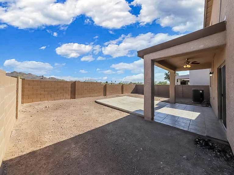 3510 W Center Mountain Way — Photo 30