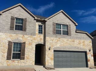 6501 Apache Plum Ln, Spicewood, TX 78669