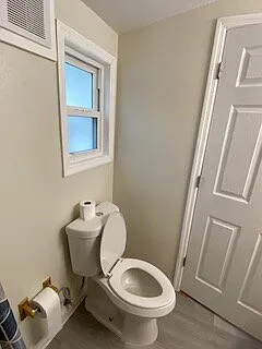 6168 Deepwater Dr — Photo 12