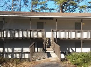 207 Cochran Rd, Clemson, SC 29631