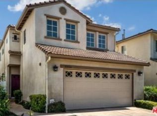 20826 Bryant St, Winnetka, CA 91306