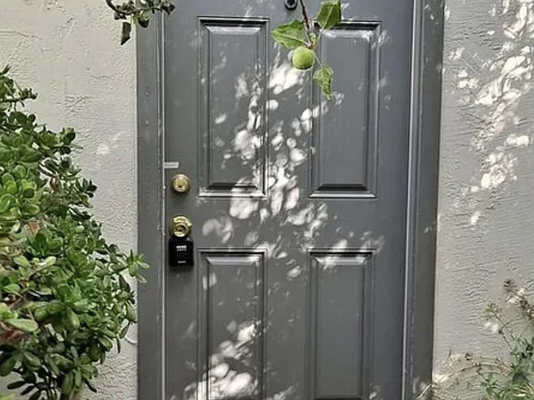 1750 Prefumo Canyon Rd #3 — Photo 1