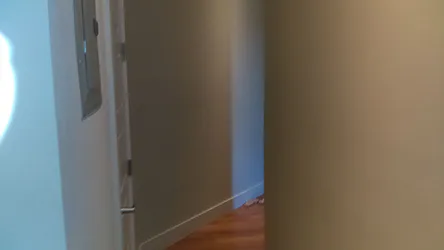 Rented by The Hamilton Group