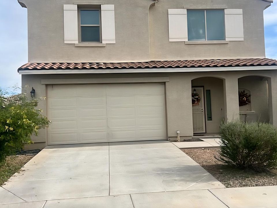 1st image of 4305 S 97th Dr