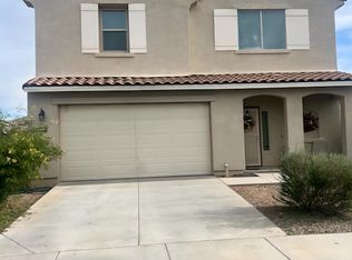 4305 S 97th Dr, Tolleson, AZ 85353