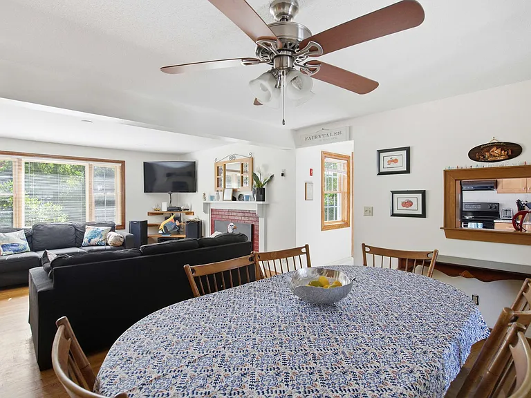 227 Teaticket Path — Photo 23