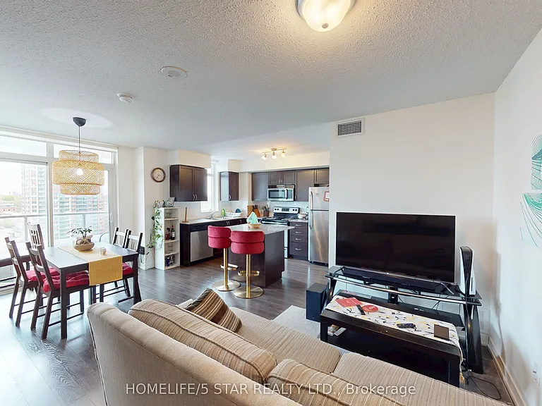 816 Lansdowne Ave #1209 — Photo 5