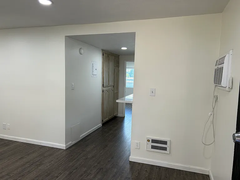 13722 Red Hill Ave #76 — Photo 3