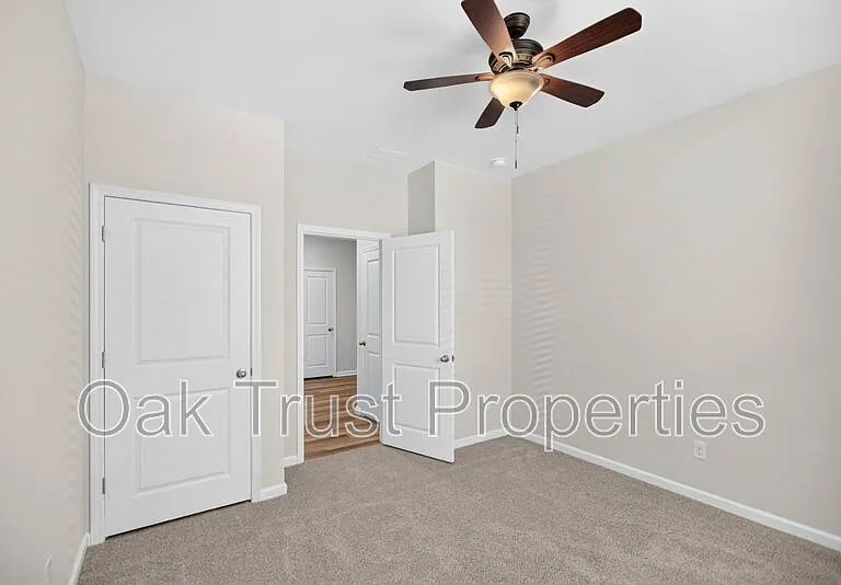216 Sarcoxie Rd — Photo 19