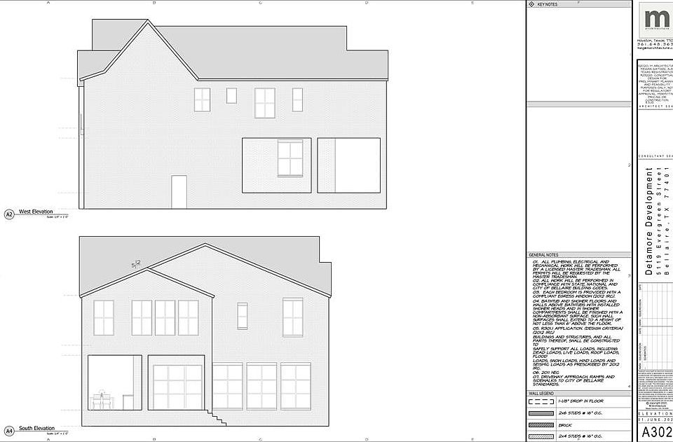 1st image of 5119 Evergreen St