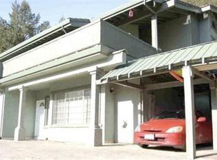 5233 W Dry Creek Rd, Healdsburg, CA 95448