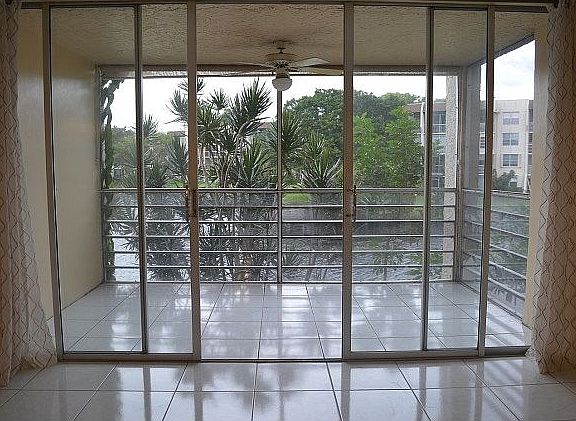 3rd image of 9311 Orange Grove Dr APT 202