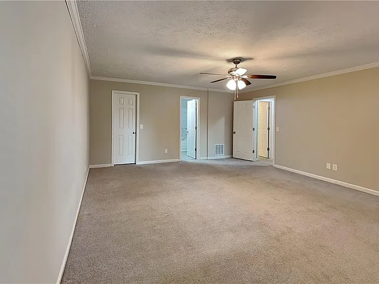 2090 Moccasin Way SW — Photo 10