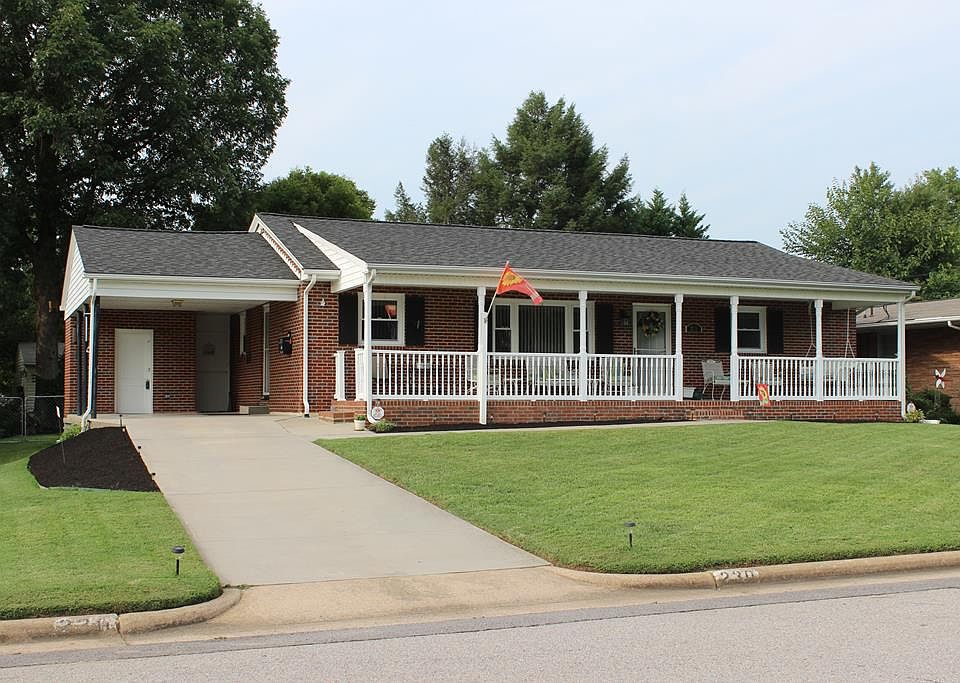 1st image of 230 Northmont Blvd