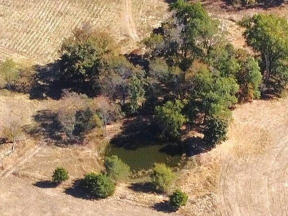 3rd image of 12115 S Co Road #12115