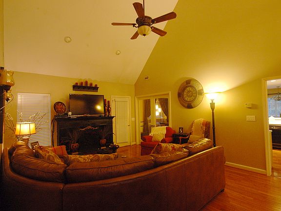 Great Room 2
