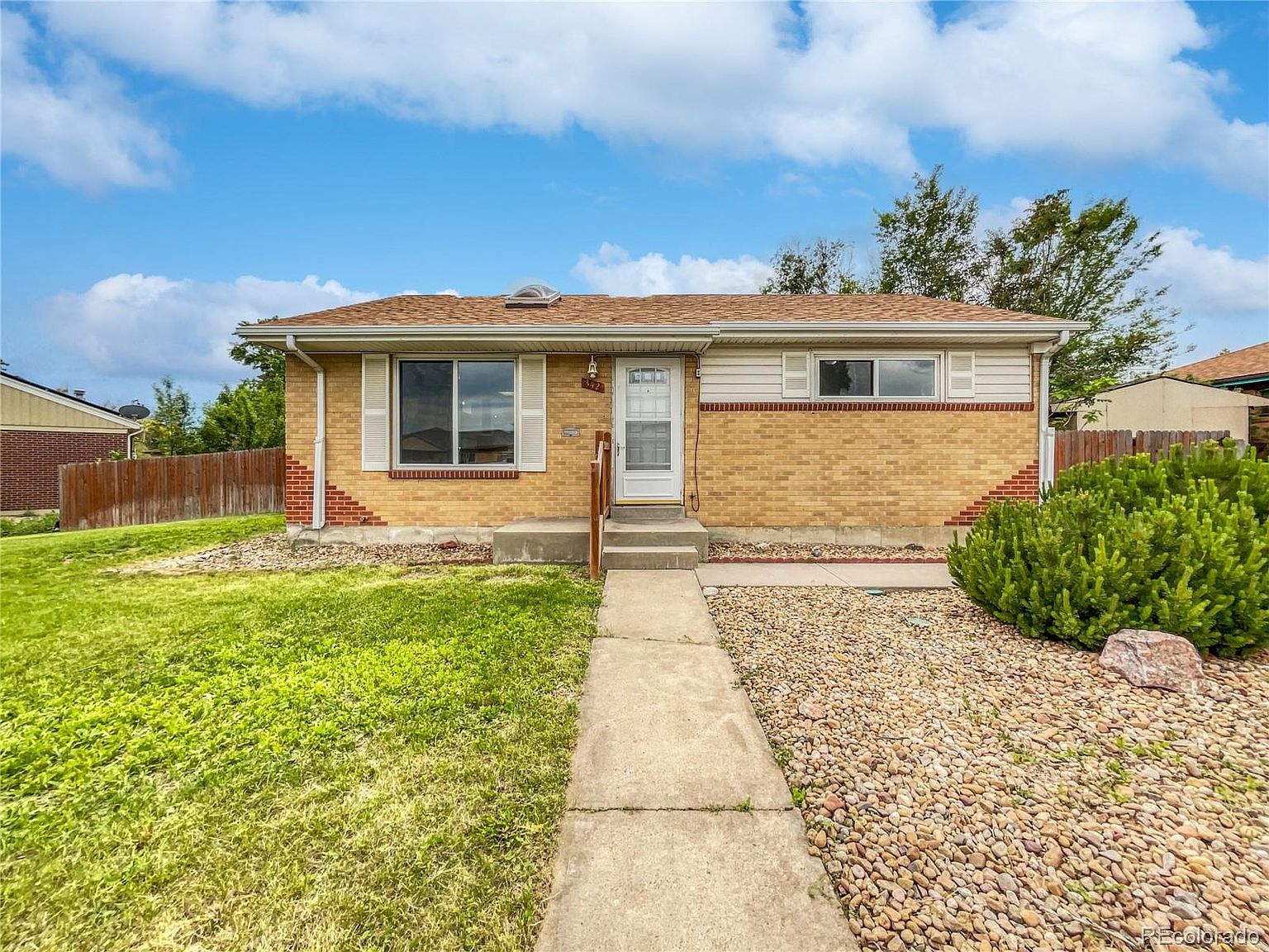 342 Linda Sue Lane, Northglenn, CO 80233 MLS 3361165 Zillow