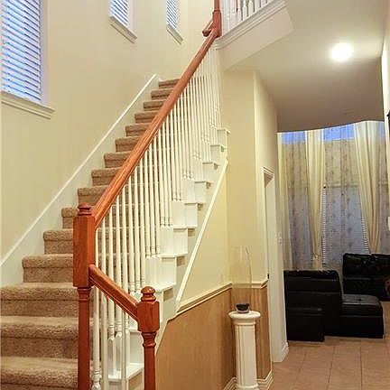 3rd image of 3853 Marcillia Cir