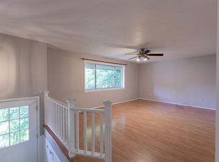 881 N 500 E, Logan, UT 84321