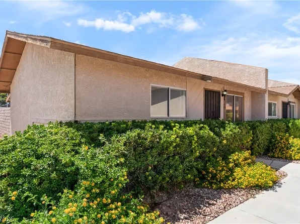 326 Linn Ln, Las Vegas, NV 89110