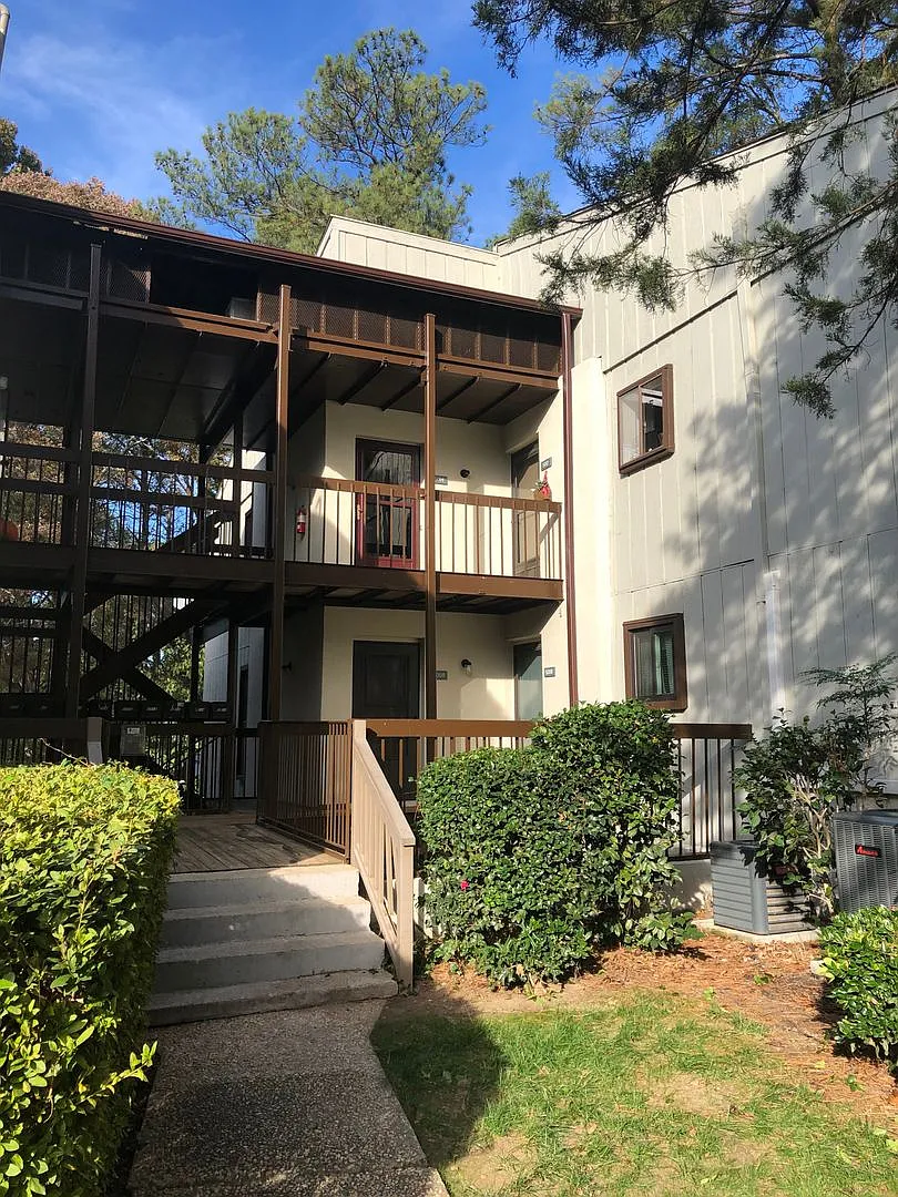 5014 Flint Ridge Place — Photo 3